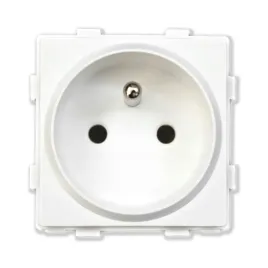 gniazdo-230v-do-ramek-pojedyncze-francuskie-biale-lub-czarne