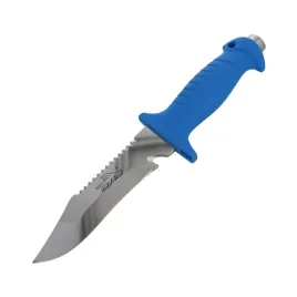 noz-nurkowy-mac-coltellerie-squalo-15-mr-blue-mc-sql15mr-b-140-mm