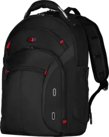 plecak-na-laptopa-do-156-wenger-gigabyte-czarny