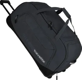 torba-podrozna-na-kolkach-kick-off-travelite-120l-szara