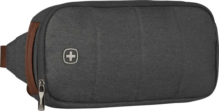 plecak-na-laptopa-do-16-wenger-city-upgrade-wysokosc-41-cm