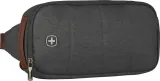 plecak-na-laptopa-do-16-wenger-city-upgrade-wysokosc-41-cm