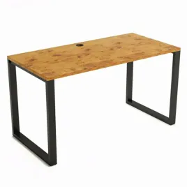 biurko-komputerowe-loft-drewno-metalowe-140cm-dab-lancelot-marco-game