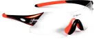 okulary-ochronne-do-squasha-victor