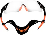 okulary-ochronne-do-squasha-victor-stan-nowy