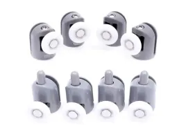 rolki-do-kabiny-prysznicowej-gorne-i-dolne-8szt