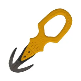 noz-ratowniczy-mac-coltellerie-twin-rescuer-mc-ts09-y-satin-w-1-4034