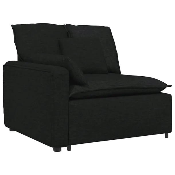sofa-modulowa-z-poduszkami-czarna-wielkosc-dwuosobowa