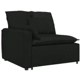 sofa-modulowa-z-poduszkami-czarna-wielkosc-dwuosobowa