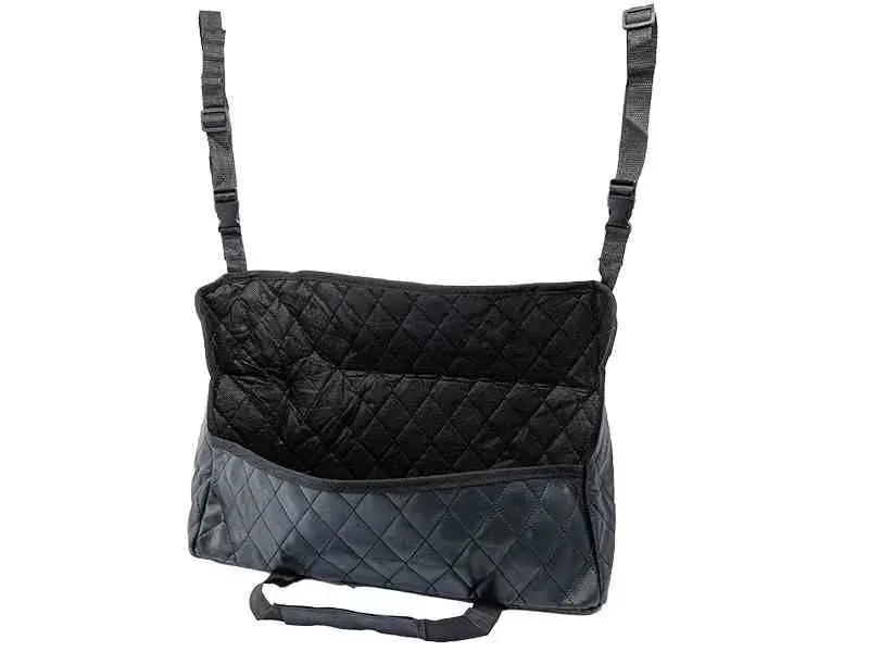 organizer-torba-do-samochodu-na-fotel-stan-nowy