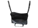 organizer-torba-do-samochodu-na-fotel-stan-nowy