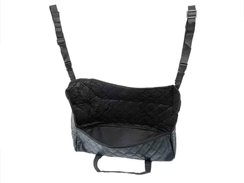 organizer-torba-do-samochodu-na-fotel
