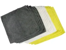 dbautomotive-scierki-z-mikrofibry-chlonne-30x30cm-18szt