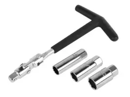 klucz-do-swiec-zaplonowych-z-nasadkami-3w1