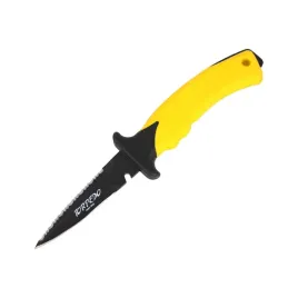 noz-nurkowy-mac-coltellerie-torpedo-9-be-yellow-mc-trp09-2-y-90-mm