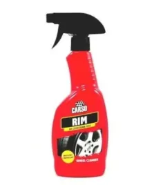 carso-rim-plyn-do-mycia-felg-kolpakow-500ml