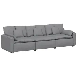 sofa-modulowa-z-poduszkami-jasnoszara