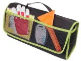 torba-organizer-do-bagaznika-filcowa