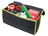 torba-organizer-do-bagaznika-filcowa-stan-nowy