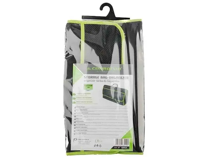 torba-organizer-do-bagaznika-filcowa-stan-nowy