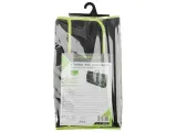 torba-organizer-do-bagaznika-filcowa-stan-nowy
