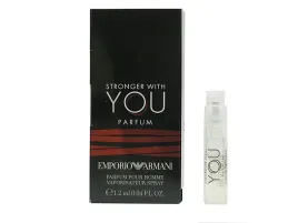 emporio-armani-stronger-with-you-parfum-giorgio-armani-edp-12ml