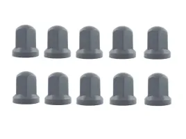 oslona-nakladka-szpilki-nakretki-krotka-33mm-10szt