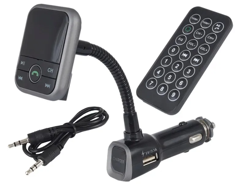 transmiter-fm-z-bluetooth-12-24v-glosnomowiacy-fm-stan-nowy
