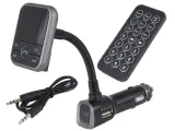 transmiter-fm-z-bluetooth-12-24v-glosnomowiacy-fm-stan-nowy