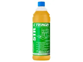 tenzi-topefekt-str-mycie-posadzek-tekstylnych-1l