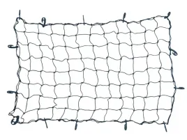siatka-do-mocowania-bagazu-z-hakami-120x180cm