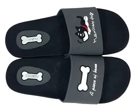 zabawne-miekkie-damskie-klapki-basenowe-rozm-44