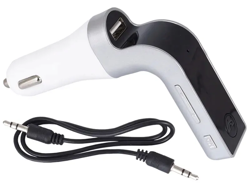 transmiter-fm-z-bluetooth-12-24v-glosnomowiacy-fm-stan-nowy