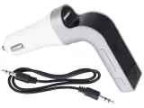 transmiter-fm-z-bluetooth-12-24v-glosnomowiacy-fm-stan-nowy