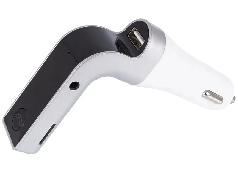 transmiter-fm-z-bluetooth-12-24v-glosnomowiacy-fm