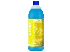 tenzi-topefekt-citro-powierzchnie-blyszczace-1l