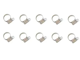 opaski-zaciskowe-obejmy-stal-nierdzewna-22-32mm-9m