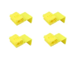 szybkozlaczki-elektryczne-4-6mm-kw-12-10-awg-24a