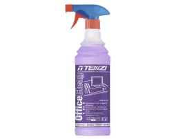 tenzi-office-clean-gt-mycie-mebli-biurowych-600ml