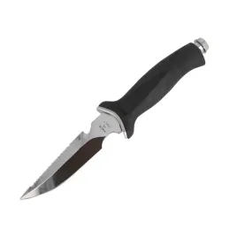 noz-nurkowy-mac-coltellerie-aquatys-black-mc-aqt12-n-120-mm