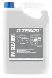 tenzi-ipa-cleaner-odtluszczacz-lakieru-5-l