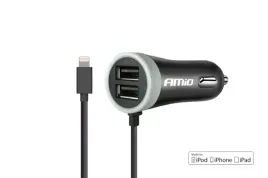 ladowarka-samochodowa-12-24v-iphone-2xusb