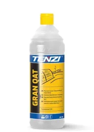 tenzi-gran-qat-mycie-i-dezynfekcja-1-l-koncentrat