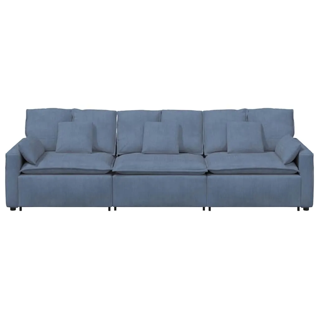 sofa-modulowa-z-poduszkami-niebieska-stan-nowy
