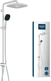 zestaw-prysznicowy-natynkowy-grohe-vitalio-comfort-250