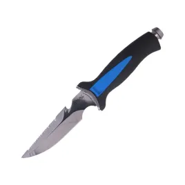 noz-nurkowy-mac-coltellerie-aquatys-blue-mc-aqt12-b-120-mm