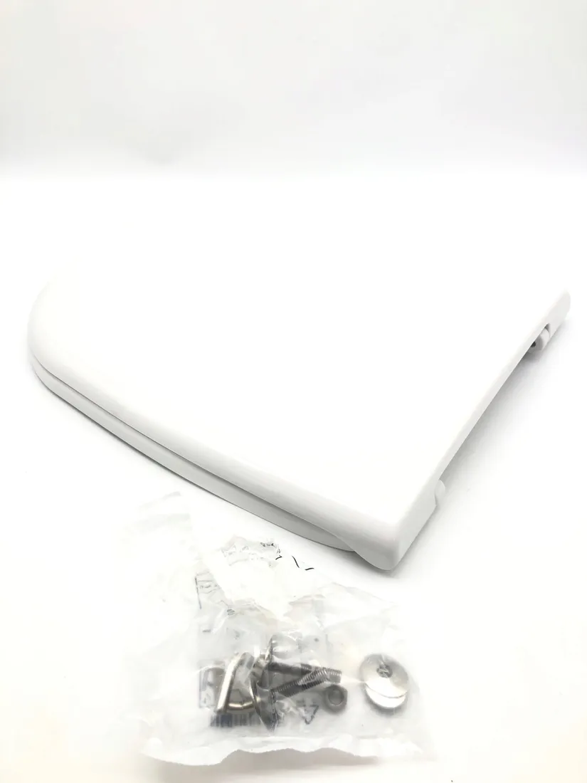 deska-sedesowa-duravit-d-code-bialy-duroplast-linia-d-code