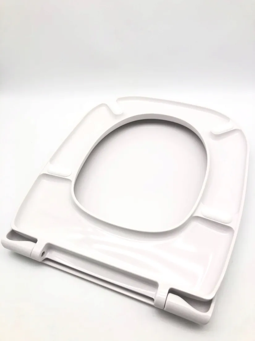 deska-sedesowa-duravit-d-code-bialy-duroplast