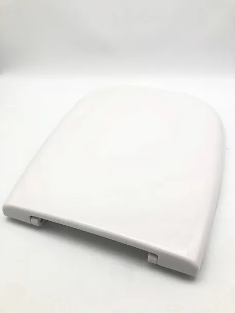 deska-sedesowa-duravit-d-code-bialy-duroplast-material-wykonania-duroplast