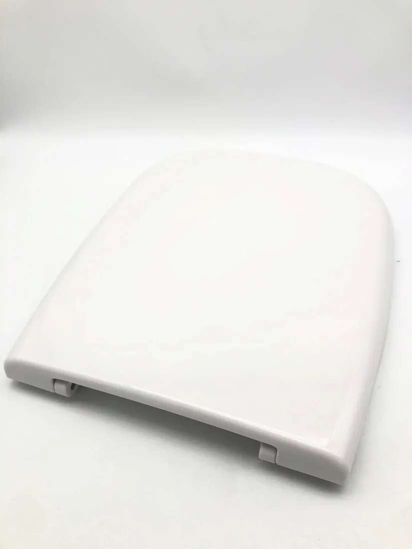 deska-sedesowa-duravit-d-code-bialy-duroplast-linia-d-code